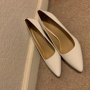 Michael Kors High Heels